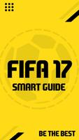Smart Guide - FIFA 17 الملصق