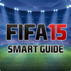 Smart Guide - for FIFA 15 圖標