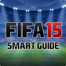 Smart Guide - pour FIFA 15 APK