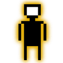Ortho Robot APK