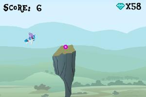 Hop Skip & Jump screenshot 2