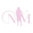 Nicole Mason icon
