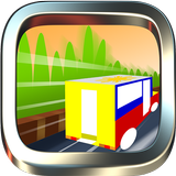 APK TsuperJeep