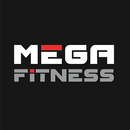 MEGA fitness aplikacja