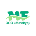 МачФуд ООО