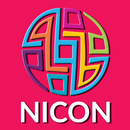 Nicon People Manager APK