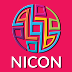 Nicon People Manager アイコン
