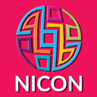 Nicon People Manager 图标