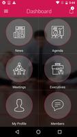 Nicon People Manager 截图 1