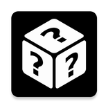 Random Simpsons Episode