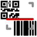 Code Reader