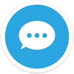 Telegram中文
