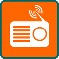 Nicaragua Online FM Nepal