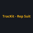 TracKit - WH アイコン