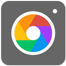 Camera for Android 8 -Nice HD Camera,Selfie,Silent APK