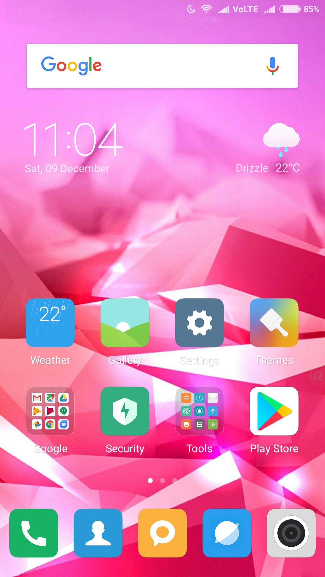 Unduh 200+ Wallpaper Asus Zen C Paling Baru Unduh 200+ Wallpaper Asus Zen C Paling Baru