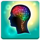 Brain Games APK