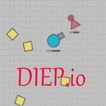 Guide Diep.io