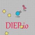 Guide Diep.io icono