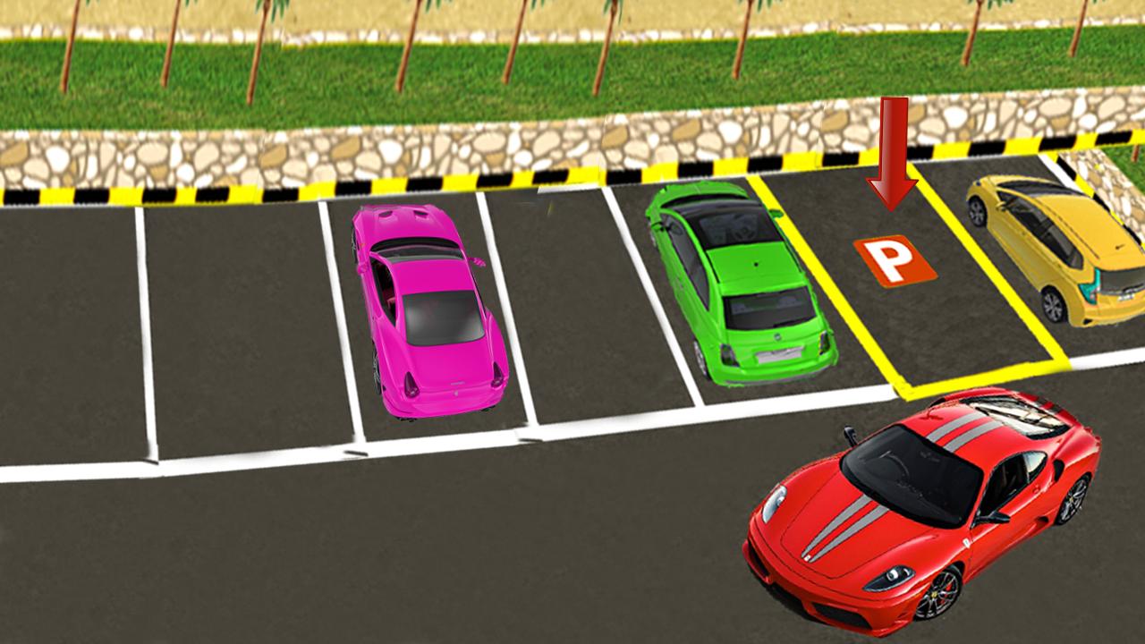 Car parking игра. Симулятор парковки в городе 3d. Машинки в игре Drive and parking. Car parking Старая версия 2020. Candy car drive игра