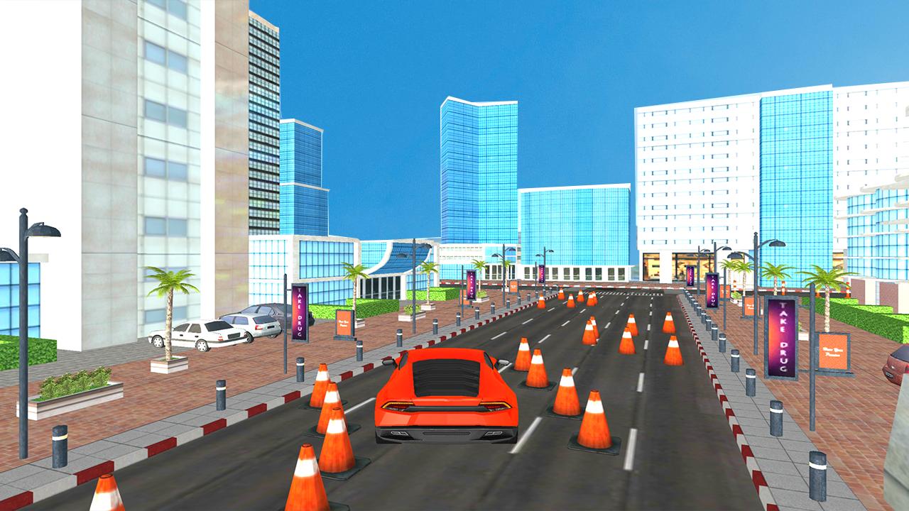 Можно сити драйв. Экраны приложения Сити драйв. Сити драйв LNG. Флеш Drive City 3d games. Dr parking Mania.