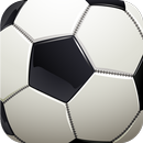 Football Games APK