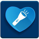 Love Flashlight