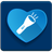 Love Flashlight APK