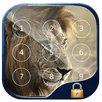 lock screen password APK