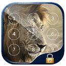 lock screen password APK