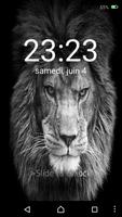 lock screen password скриншот 3