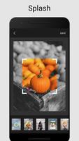 S Photo - Photo Editor,Collage Maker for Galaxy S8 تصوير الشاشة 2