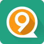 9 Quote - Kho trích dẫn hay