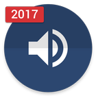 Ringtone Maker icon