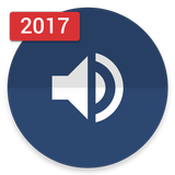Ringtone Maker icono