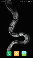 2 Schermata HD Snake Wallpapers