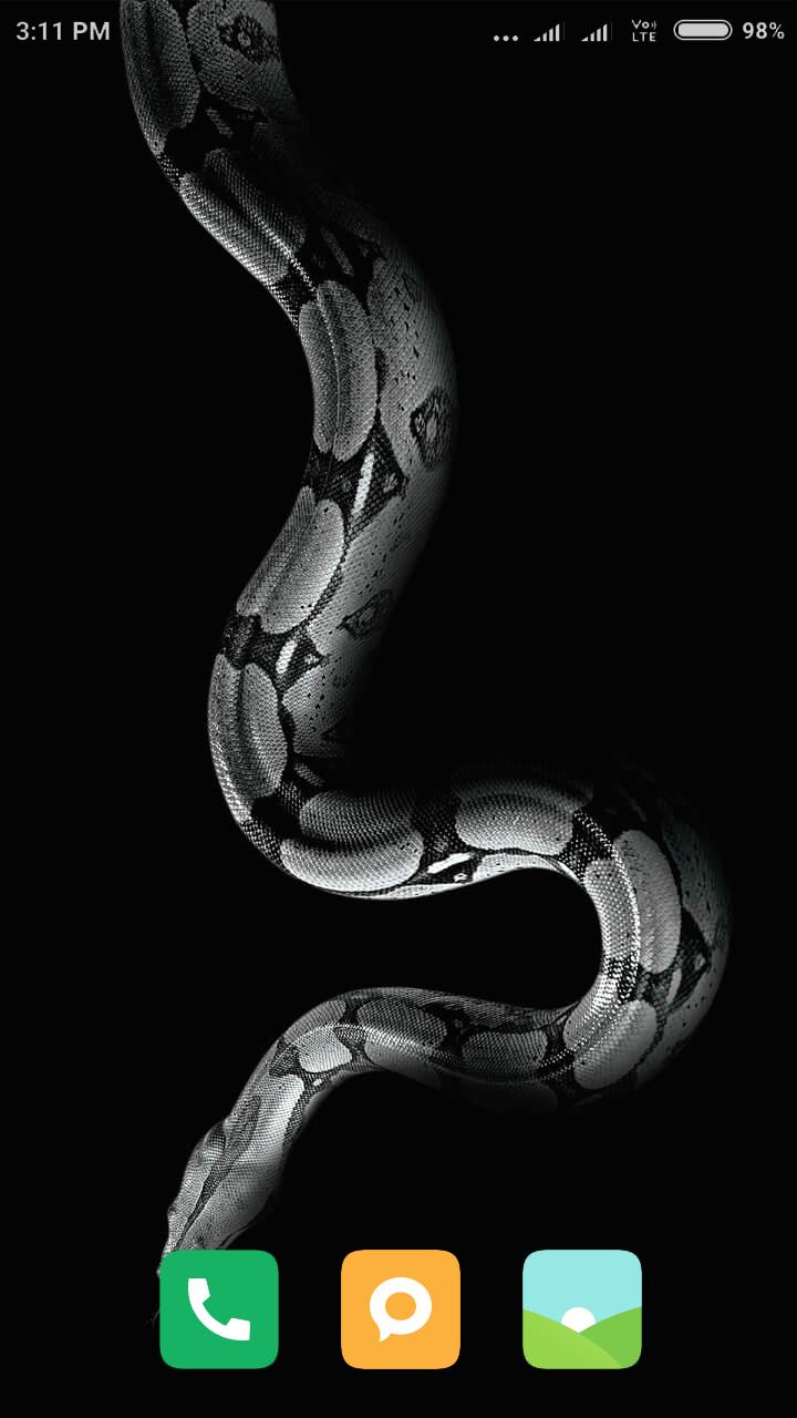 HD Snake Wallpapers APK for Android Download HD Snake Wallpapers APK for Android Download