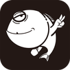 Tutu Live - Live Streaming APK