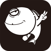 Tutu Live - Live Streaming icono
