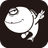 Tutu Live - Live Streaming APK