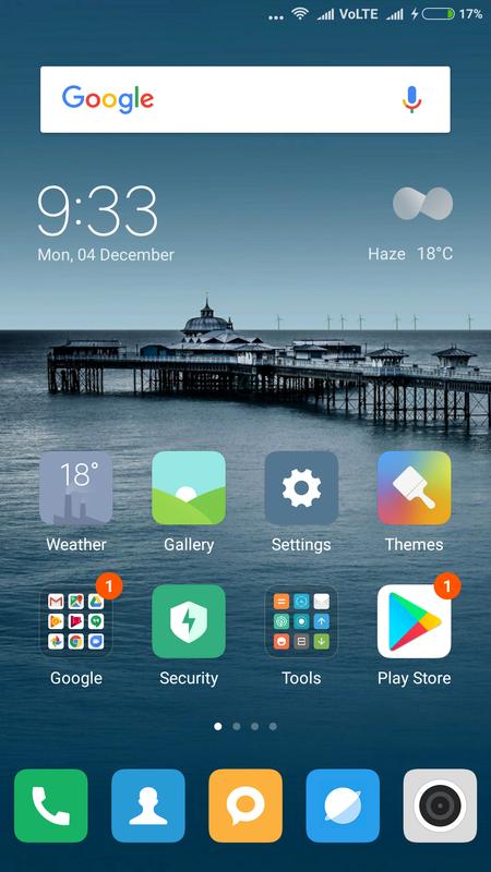  HD  Wallpaper  For Vivo  V5S Vivo  V7 VivoV7 for Android 