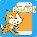 Corinne Scratch Игры