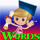 APK Learn Russian Vocabulary
