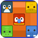 APK Animal Block Giochi di Memoria