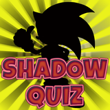 Guess The Cartoon Shadow Quiz APK