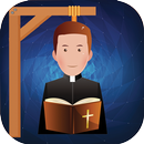 Библия палач поиск слова головоломки APK