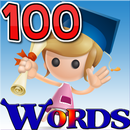 100字的英语为孩子们 APK