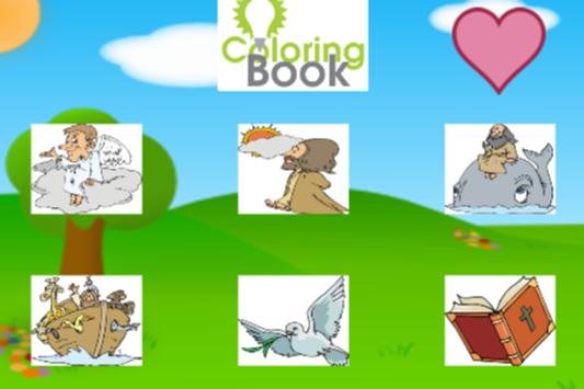 Download Lds Coloring Book Free For Android Apk Download