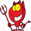 マンチェスターユナイテッドプロクイズ APK