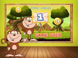 Monkey Math screenshot 3